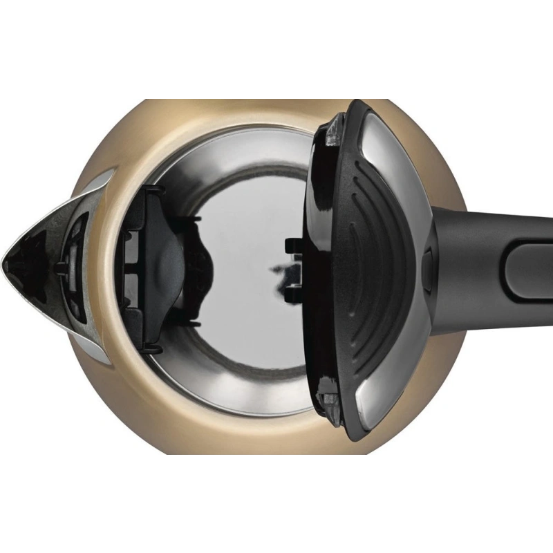 Чайник Bosch TWK 7808