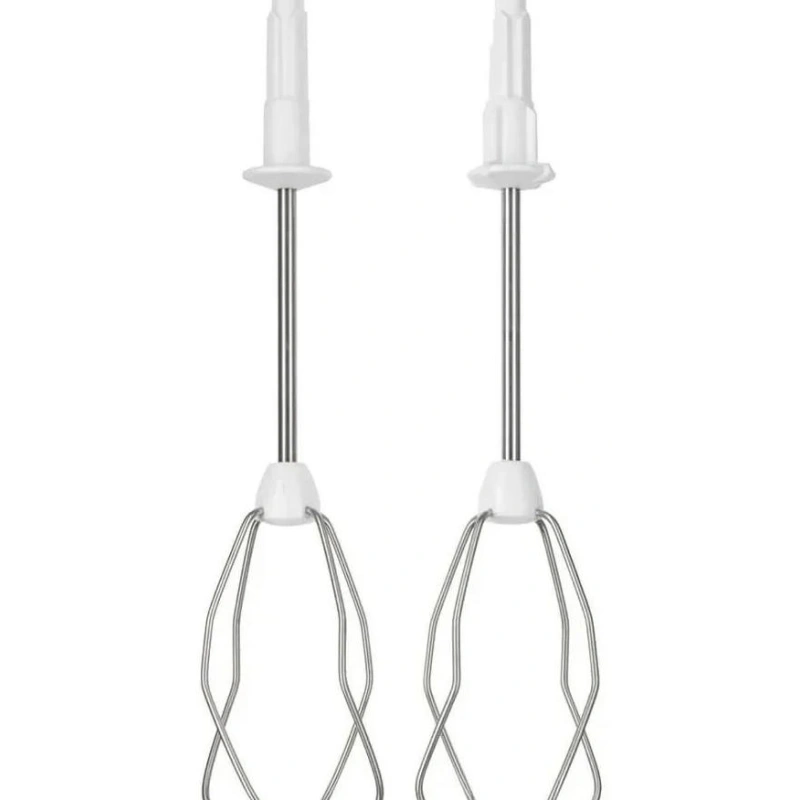 Миксер Bosch MFQ 36490