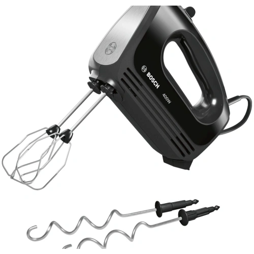 Миксер Bosch MFQ 2420B