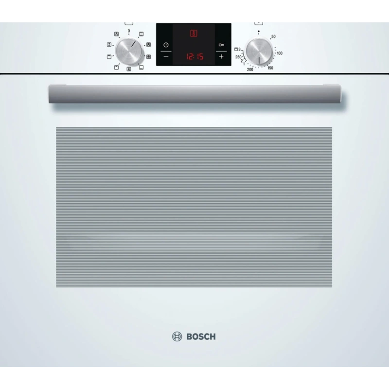Духовой шкаф Bosch HBN559W1Q