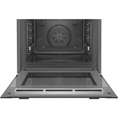 Духовой шкаф Bosch HBA372EB0