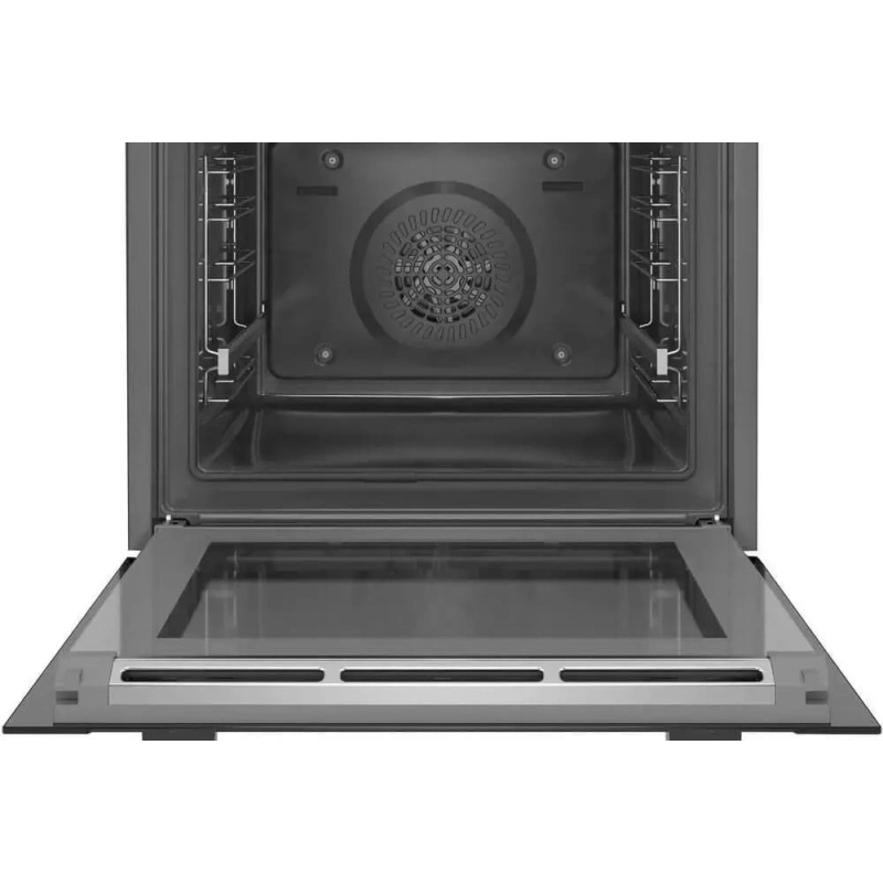 Духовой шкаф Bosch HBA372EB0