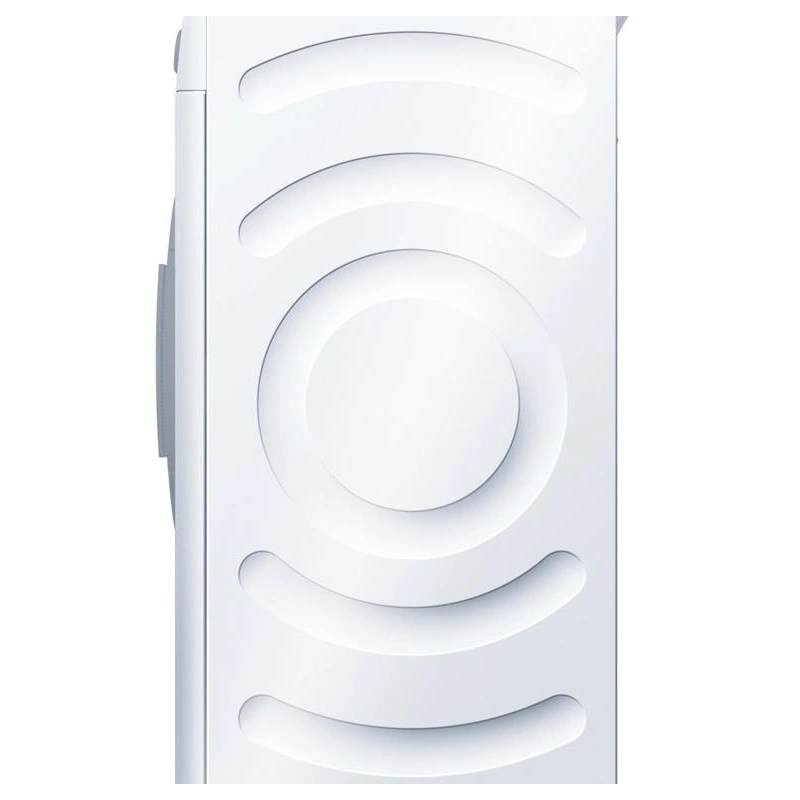 Стиральная машина Bosch WLK 2424 AOE