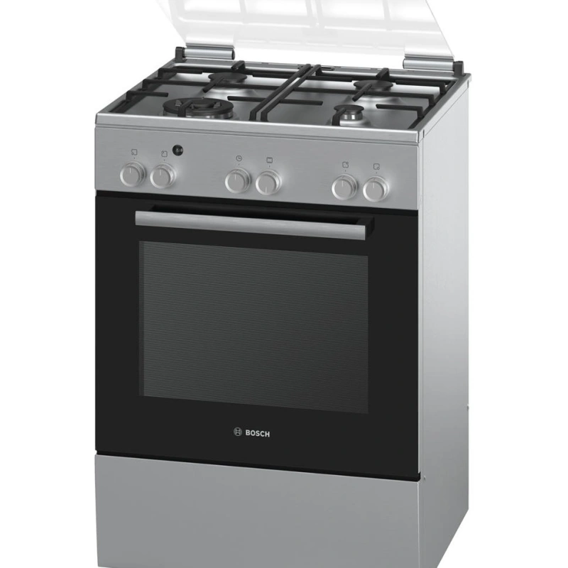 Газовая плита Bosch HGA 23W155 R
