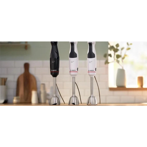 Блендер Bosch MSM4W420