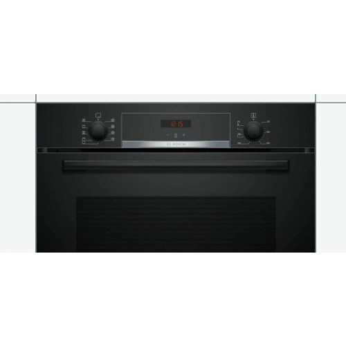 Духовой шкаф Bosch HBA534EB0