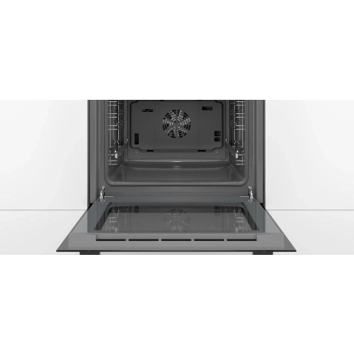 Духовой шкаф Bosch HBF134ES1