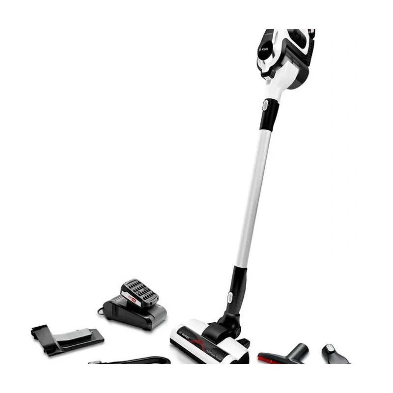 Пылесос Bosch BBS1U224