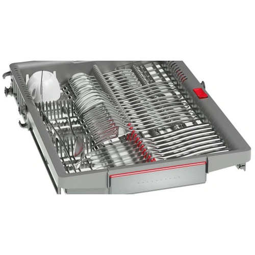 Посудомоечная машина Bosch SPS66TW11R