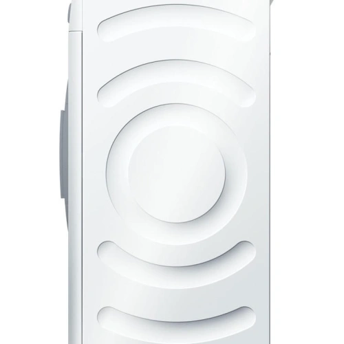 Стиральная машина Bosch WLK24271OE