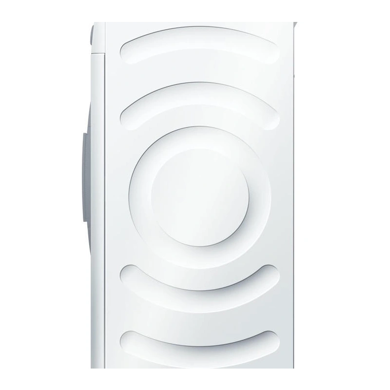Стиральная машина Bosch WLK24271OE