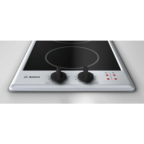 Варио-прибор ДОМИНО Bosch PKE345CA1