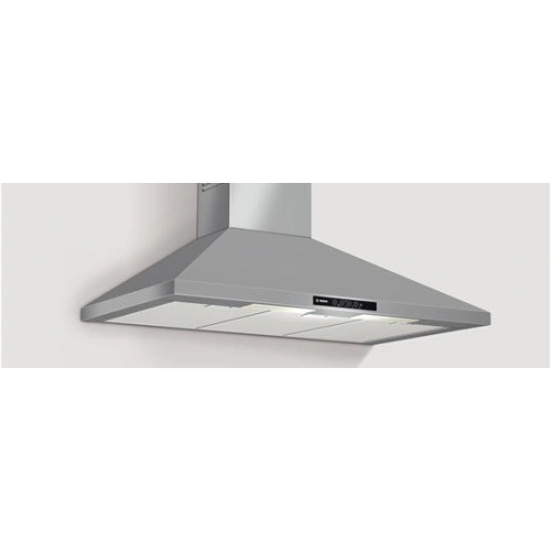 Вытяжка Bosch DWW 09W650