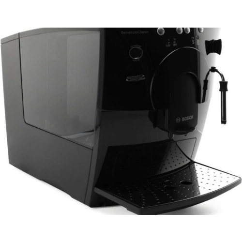 Кофемашина Bosch TCA 5309