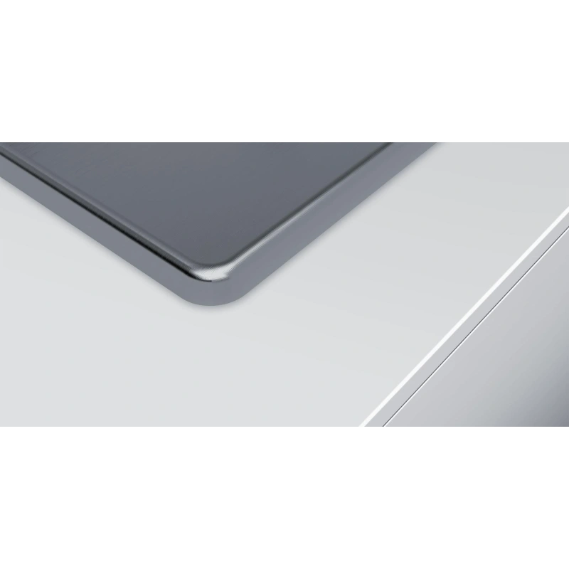 Газовая варочная панель Bosch PGP6B5B90R