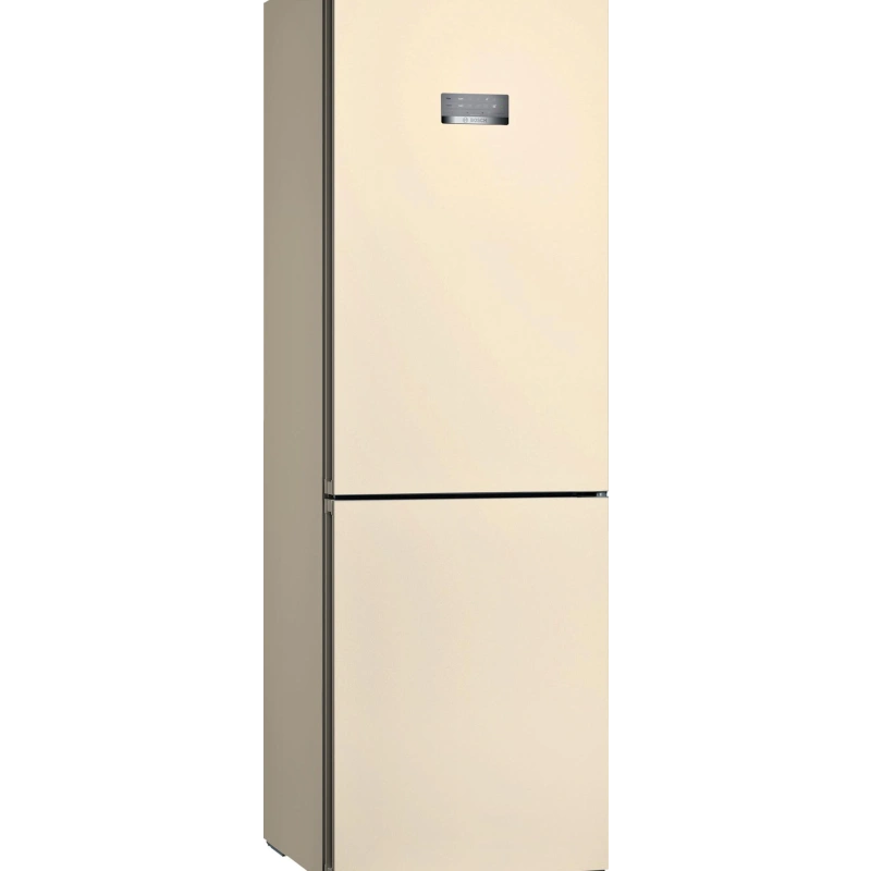 Двухкамерный холодильник Bosch KGN36VK21R