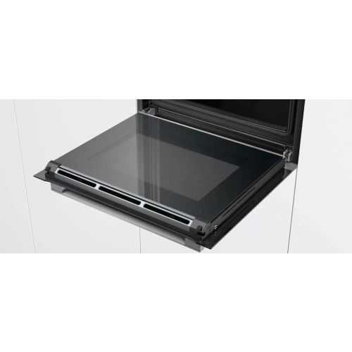 Духовой шкаф Bosch HBG636NS1