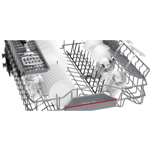 Встраиваемая посудомоечная машина Bosch SGV4IAX2IR