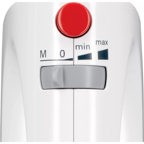 Миксер Bosch MFQ3010