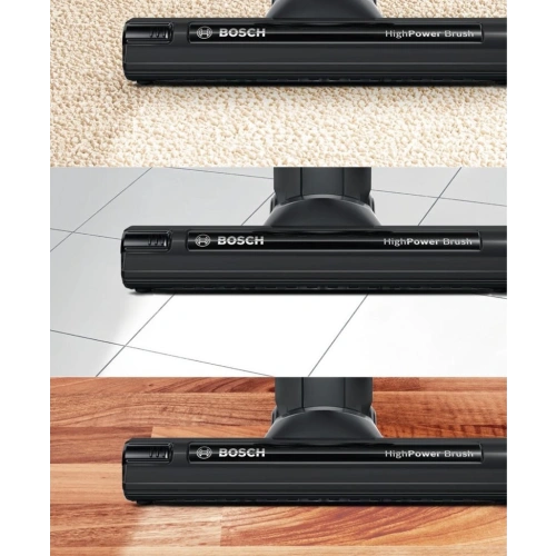 Пылесос Bosch BCH 6ATH18