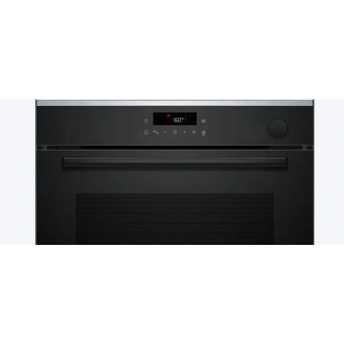 Духовой шкаф Bosch HRG232EB3