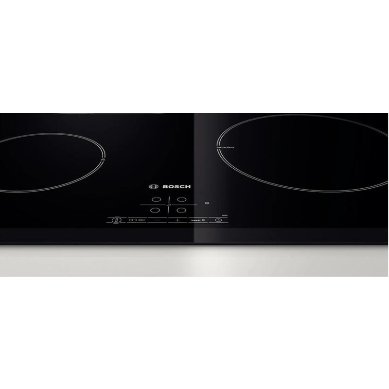 Электрическая варочная панель Bosch PIC 651B17E