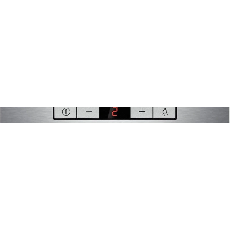Вытяжка Bosch DWK 098E21