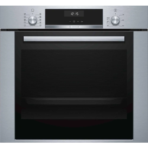 Духовой шкаф Bosch HBJ354AS0Q