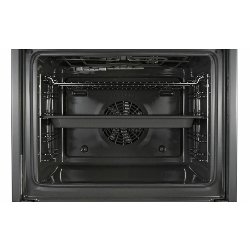 Духовой шкаф Bosch HBG217BS0R