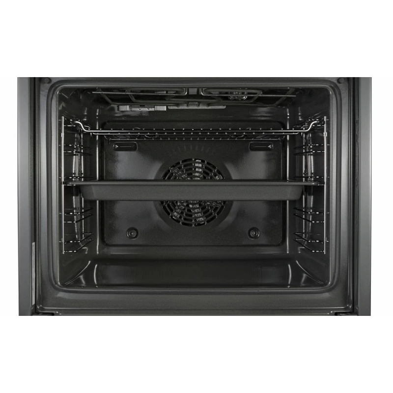 Духовой шкаф Bosch HBG217BS0R
