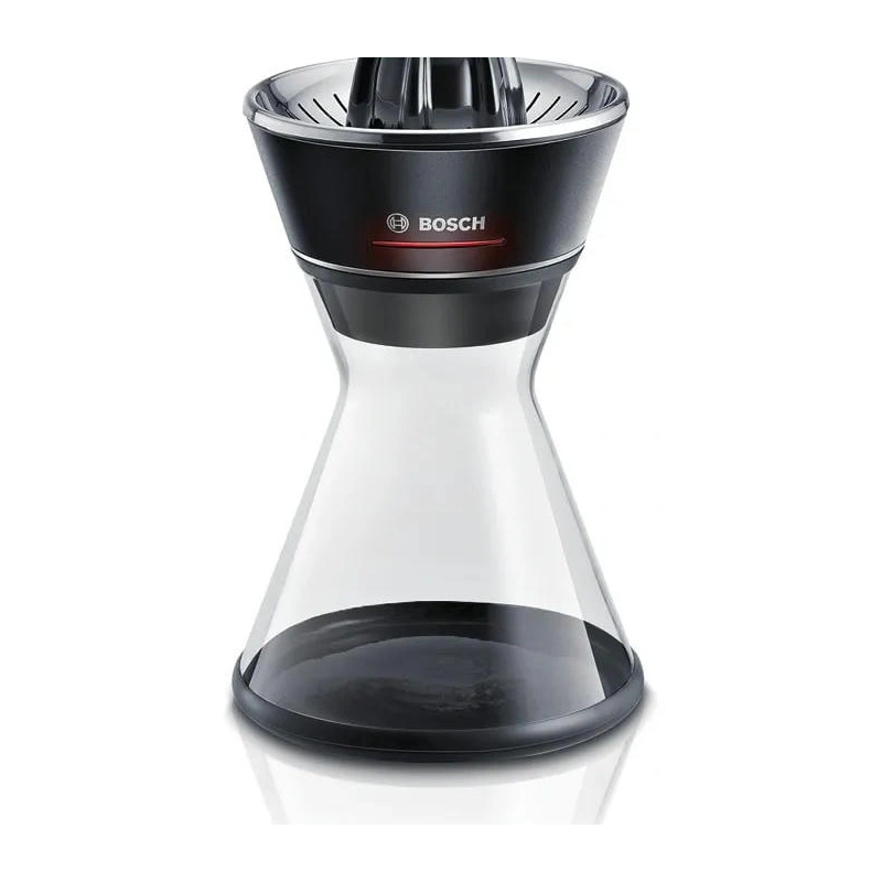 Соковыжималка Bosch MCP72GPB