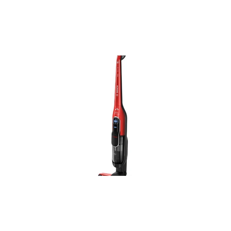 Пылесос Bosch BCH86PET1