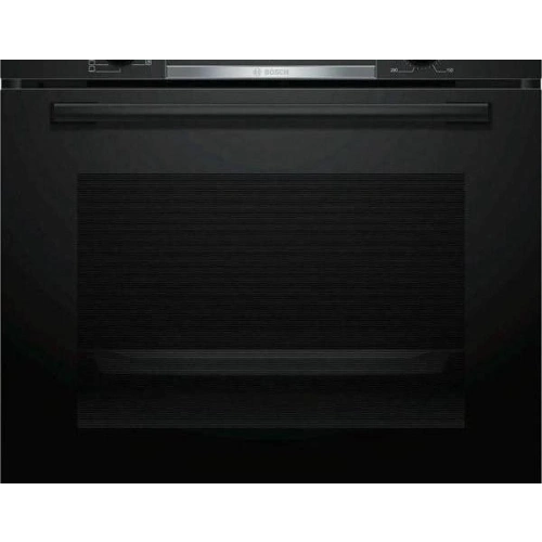 Духовой шкаф Bosch HBA3340B0
