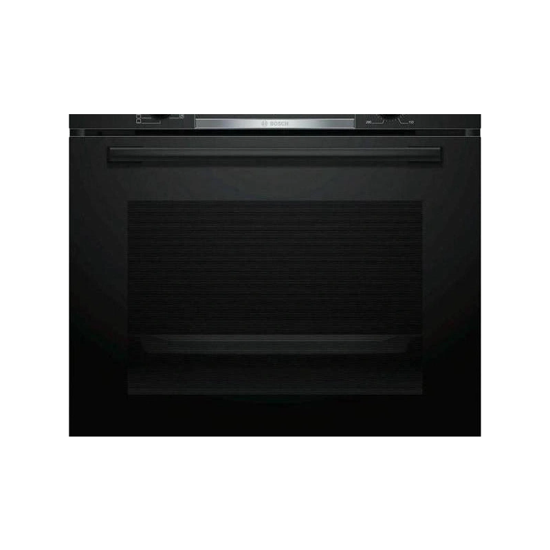Духовой шкаф Bosch HBA3340B0