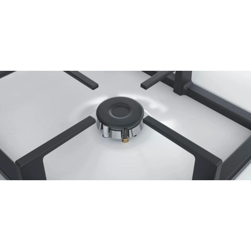 Газовая варочная панель Bosch PBP 6C2B90