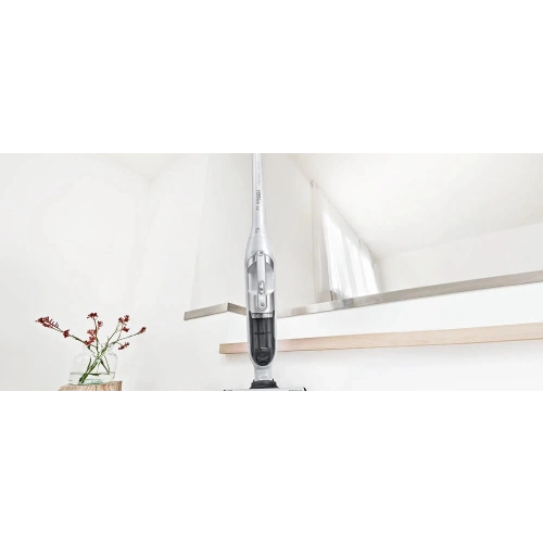 Пылесос Bosch BBH3ALL28