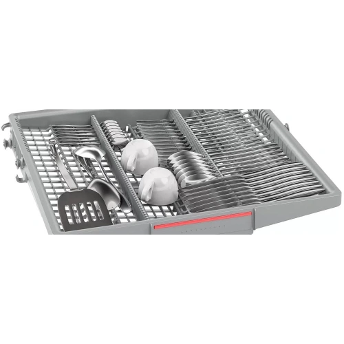 посудомоечная машина Bosch SMS2HKW1CR