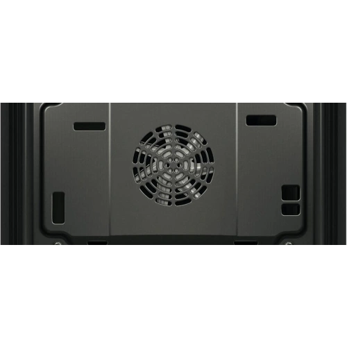 Духовой шкаф Bosch HBA 23S140 R