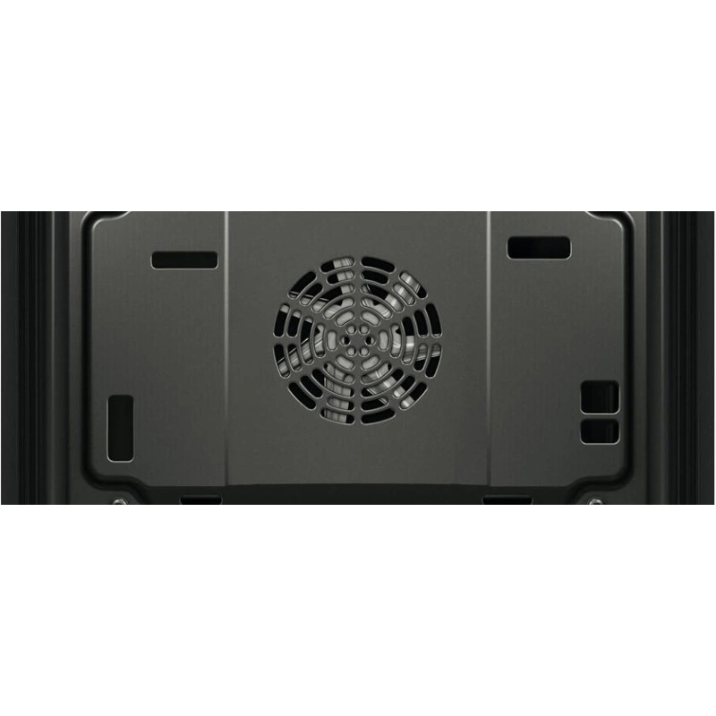 Духовой шкаф Bosch HBA 23S140 R
