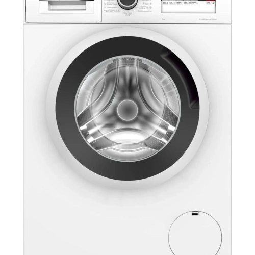 Стиральная машина Bosch WAN28162UA