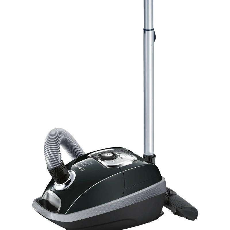 Пылесос Bosch BGL 8SIL59D