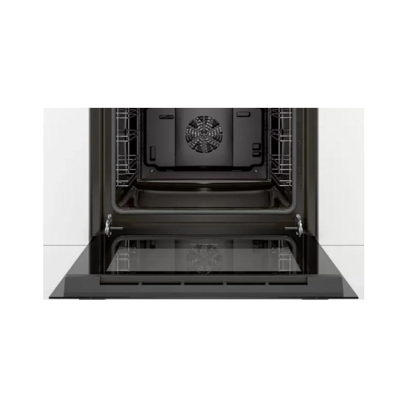 Духовой шкаф Bosch HBF010BR1R