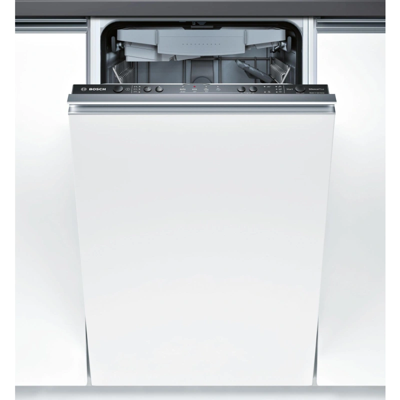 Встраиваемая посудомоечная машина Bosch SPV 47E30 RU