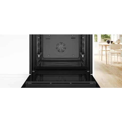 Духовой шкаф Bosch HBA534EB3