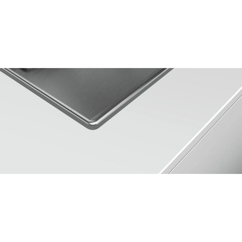 Газовая варочная панель Bosch PCQ7A5B90