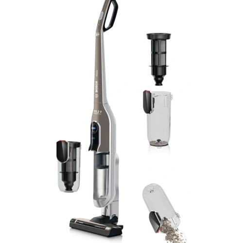 Пылесос Bosch BCH6L2561