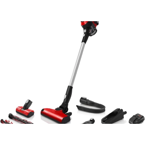Пылесос Bosch BCS61PET