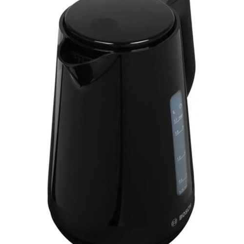 Чайник Bosch TWK 1M123