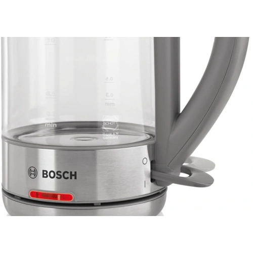 Чайник Bosch TWK 7090