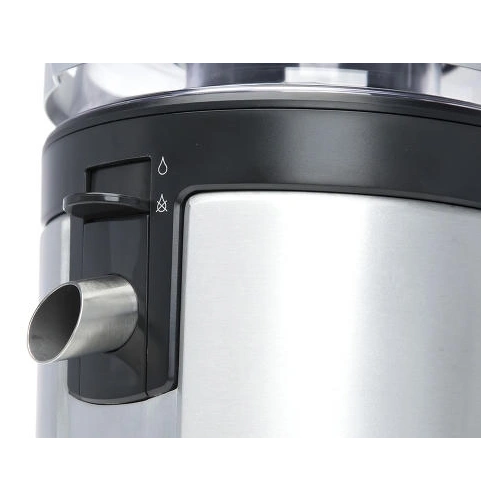 Соковыжималка Bosch MES4010